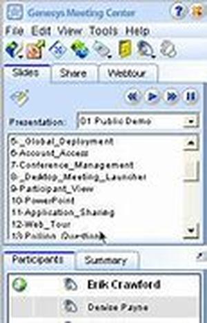 Generating Traffic to Your MySpace Website