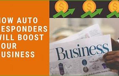 Boost up your Affiliate Commission