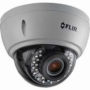 Secure Web Conferencing