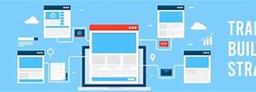 Top Ten Ways To Market Your Web Site: Get The Traffic You Need