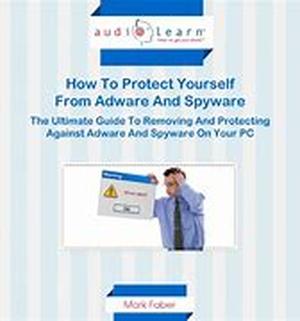 Reliable Web Site Hosting - What To Look For