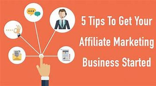 Affiliate Marketing Programs Require Constant Monitoring