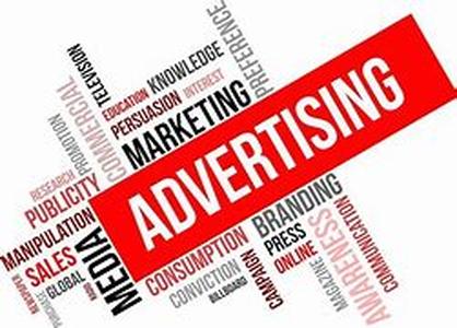 Increasing The Perceived Value of Your Product or Service