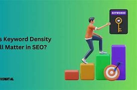 Do-It-Yourself Internet Marketing Or Professional Internet Marketing Companies