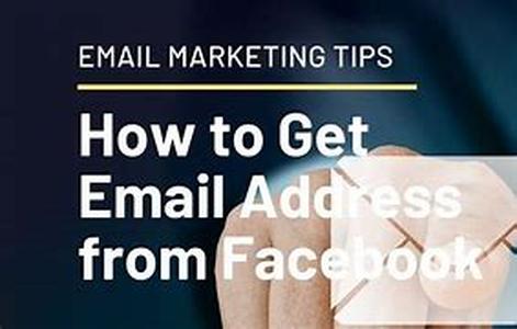 Building Your Mailing List with Downloads
