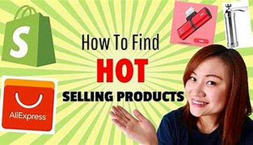 Finding Coupons