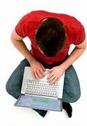 Internet Marketing Success Basics