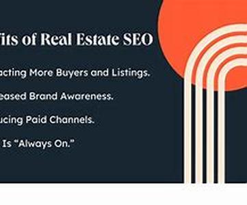 How Reselling Digital Information Products Works
