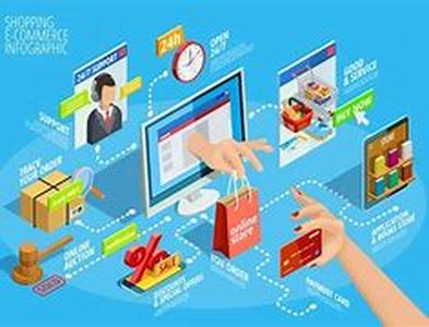 What's Best:  Blogging Traffic Or SEO Traffic Generation