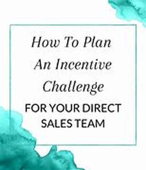 Direct Mail Ideas That Will Get Your Sales Letter Read Giving You A Higher Response