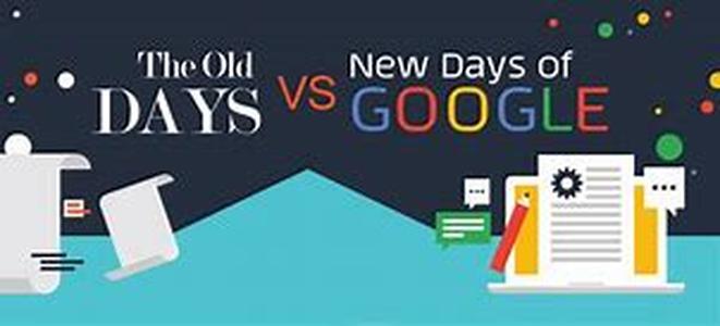 Google Adsense: Your Content Better Not Suck