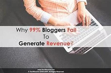 Why Hoping In Search Traffic Can Doom Your Business