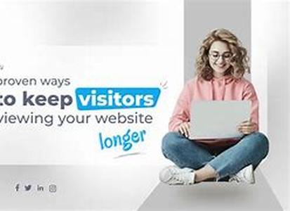 Top 10 Reasons Why You Shouldn't Choose That SEO Agency