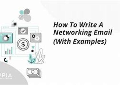 Build You Expression True through SEO
