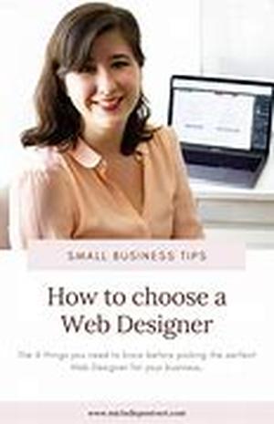 How To Choose A Home Business
