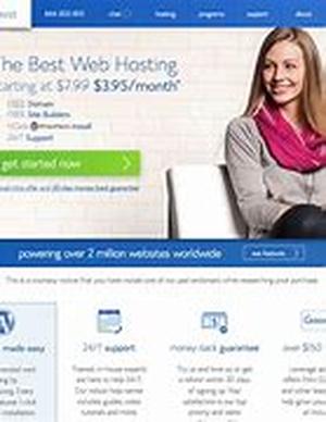 7 Ways To Ensure Your Article Never Gets Used By Other Webmasters