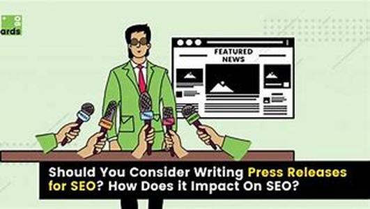 Ignore At Your Own Peril - Article Submission Mistakes