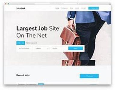 Web Design  The Jitterbug Approach