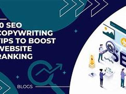 The Best And Worst Days To Market Online