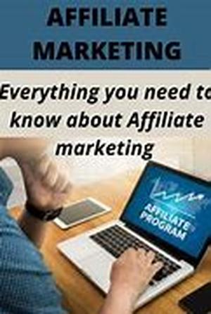 The 'Hidden' Secrets of Internet Marketing for You
