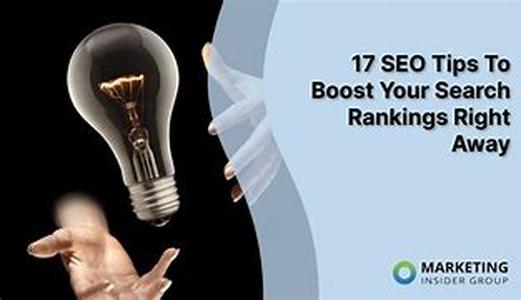 Tips To Become Successful With A Home Based Business