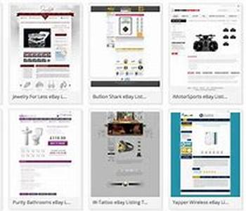 How To Create A Dynamic Marketing Plan -- Part I