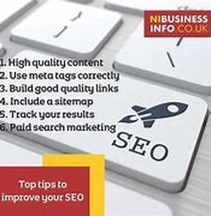 How To Earn More With AdSense