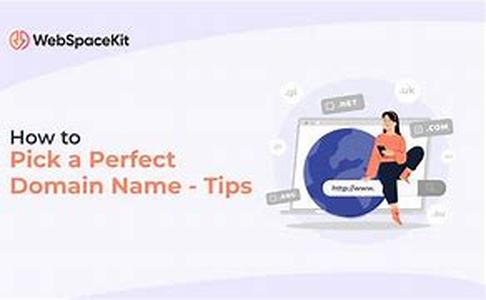 Changing Domain Name  The Best Way