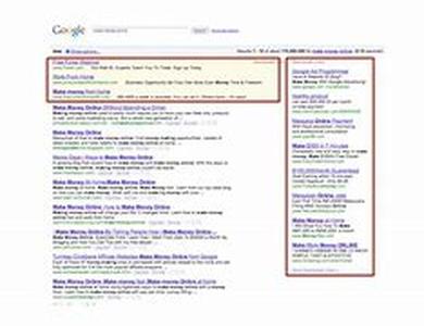 How To Display Adsense On Wordpress With Adsense Plugins