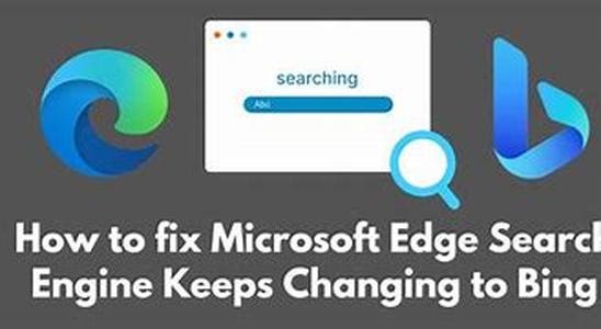The Importance of Search Engines for Affiliates