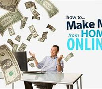 Making Your Item Get The Best Bid On E-bay