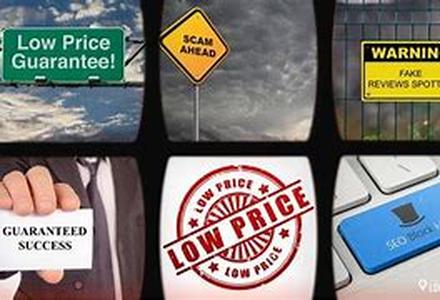 How To Approach Your Mlm Warm Market - Without Chasing Away Your Family And Friends