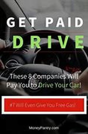 Drive Traffic To Your Website Using The Right Keywords