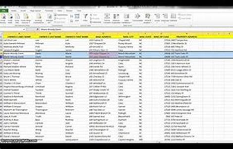 Creating a Layout for a Snowboard-themed Myspace Webpage