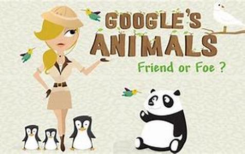 Google Talk