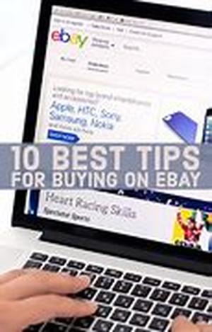 Tips For A Successful Adsense Site