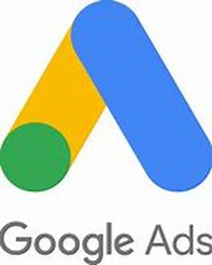 Google Ranking WITHOUT submitting to Google