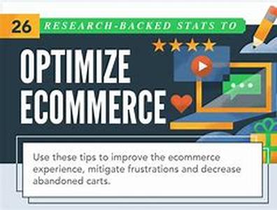 Ecommerce: The Positive Negative