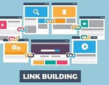 Make Your Event Website Pop With Great Copy