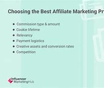 Franchise Your Business Opportunity Successfully