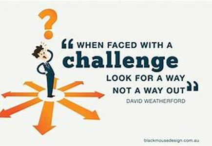 What is the Flow and how does it apply to SEO
