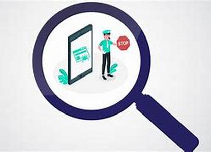 Trend Blending: How To Predict What Buyers Will Want Next