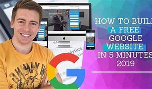 Join A Successful Business Network - Giblink