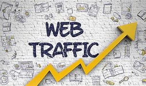 How To Generate Low Cost Website Traffic