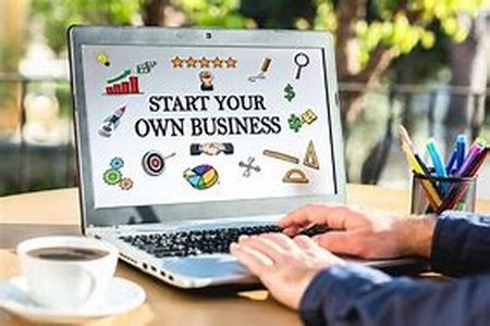 The Personal Side To Obtaining Internet Traffic