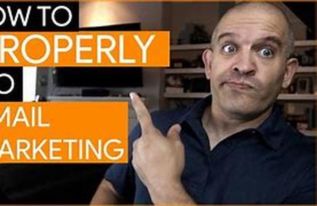 When Selling On E-bay Matters