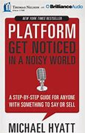 Start An Online Business With No Money