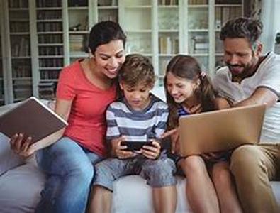 Internet Traffic And SEO Techniques