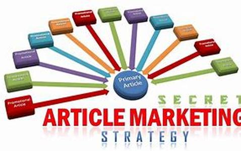 Articles: Is It Better to Give or Receive