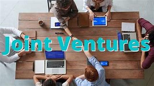 Building Skills in Information Marketing will Boost Your Business